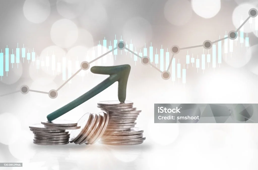 أهمية الاستثمار في بناء مستقبل مستدام